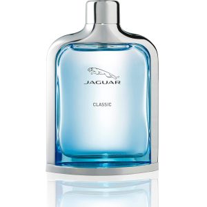 Jaguar Classic Eau De Toilette